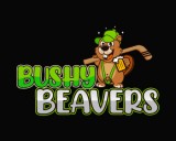 https://www.logocontest.com/public/logoimage/1621056569bushy beavers.jpg